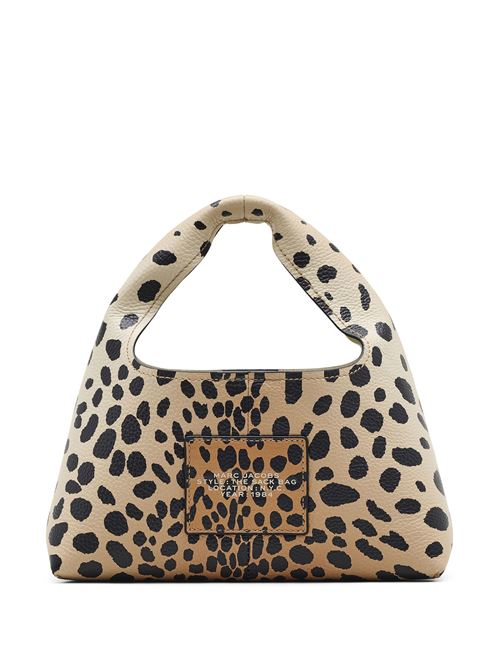 Borsa The Sack MARC JACOBS | 2R4HSH005H02002